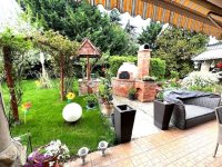 Eladó családi ház, XXIII. kerületben 260 M Ft, 4 szobás