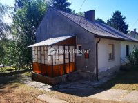 Eladó nyaraló, Igalon 25 M Ft, 3 szobás / költözzbe.hu