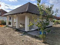 Eladó családi ház, Sülysápon, Dózsa György utcában 55 M Ft