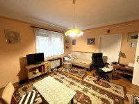 Eladó panellakás, Salgótarjánban 19.3 M Ft, 2 szobás