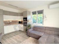 Kiadó téglalakás, albérlet