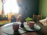 Eladó téglalakás, XII. kerületben 96 M Ft, 3 szobás