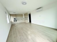 Kiadó téglalakás, albérlet, Győrött 303 E Ft / hó, 3 szobás