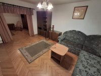 Eladó családi ház, Cegléden 42 M Ft, 3 szobás