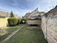 Eladó családi ház, XX. kerületben 64.9 M Ft, 2 szobás