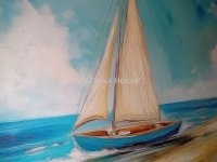 Eladó nyaraló, Siófokon 90.412 M Ft, 3 szobás