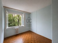 Eladó panellakás, Dunaújvárosban 36 M Ft, 4 szobás