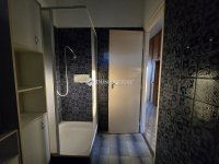 Eladó ikerház, Pécsett 83.99 M Ft, 3 szobás