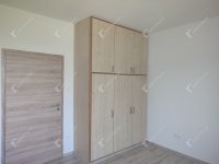 Kiadó téglalakás, albérlet, Tatabányán 180 E Ft / hó