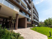 Eladó téglalakás, XIII. kerületben 129.8 M Ft, 3 szobás