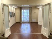 Kiadó téglalakás, albérlet