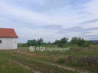 Eladó telek, Budajenőn 85 M Ft / költözzbe.hu