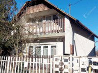 Eladó családi ház, Tokajban 25.5 M Ft, 2+3 szobás