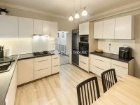 Eladó családi ház, Kecskeméten 69 M Ft, 7 szobás