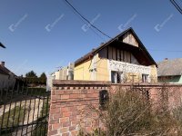 Eladó családi ház, Lentiben 37.5 M Ft, 3 szobás