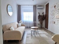 Eladó téglalakás, Nyíregyházán, Inczédy soron 51.9 M Ft