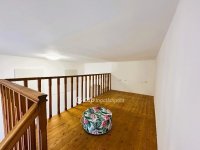 Eladó téglalakás, VIII. kerületben 57 M Ft, 1+1 szobás