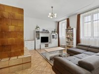 Eladó téglalakás, Tatán 68 M Ft, 3 szobás