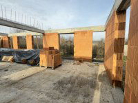 Eladó ikerház, Debrecenben 98 M Ft, 4 szobás