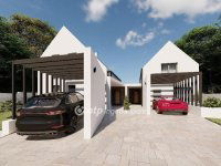 Eladó ikerház, Balatonakarattyán 179 M Ft, 4 szobás