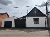 Eladó családi ház, Kecskeméten 59.9 M Ft, 3 szobás