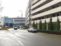 Eladó téglalakás, Debrecenben 147.5 M Ft, 3 szobás