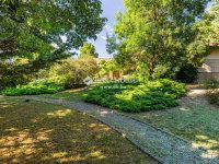 Eladó családi ház, Herceghalomon 439.9 M Ft, 5 szobás