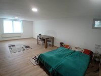 Eladó családi ház, Kálban 14.99 M Ft, 1 szobás