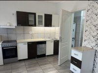 Eladó családi ház, Gyömrőn 189 M Ft, 16 szobás