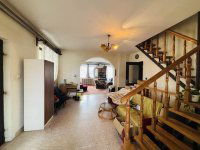 Eladó családi ház, Cegléden 69.9 M Ft, 5 szobás