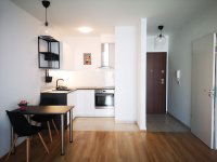 Kiadó téglalakás, albérlet