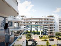 Eladó téglalakás, XIII. kerületben 100 M Ft, 2 szobás