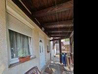 Eladó családi ház, Tatabányán 43.9 M Ft, 1+4 szobás