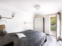 Eladó téglalakás, XII. kerületben 149.9 M Ft, 2 szobás