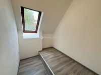 Eladó téglalakás, XIX. kerületben 87.9 M Ft, 2+2 szobás