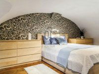 Eladó téglalakás, VII. kerületben 71 M Ft, 1 szobás