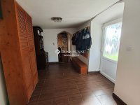 Eladó családi ház, Iregszemcsén 19.99 M Ft, 2 szobás