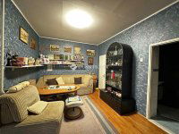 Eladó családi ház, Újiregen 30 M Ft, 4 szobás