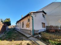 Eladó családi ház, XV. kerületben 94.9 M Ft, 3 szobás