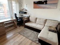 Eladó téglalakás, XIII. kerületben 169 M Ft, 3 szobás