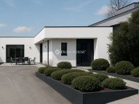 Eladó téglalakás, III. kerületben 219 M Ft, 3 szobás