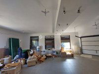 Eladó téglalakás, Baján 99.99 M Ft, 7 szobás