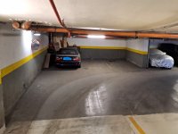 Kiadó garázs, Budapesten, XIII. kerületben 30 E Ft / hó