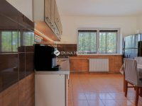 Eladó családi ház, XVI. kerületben 154.99 M Ft, 4 szobás