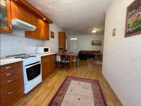 Eladó téglalakás, Hajdúszoboszlón 64.5 M Ft, 3 szobás