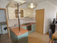 Kiadó téglalakás, albérlet