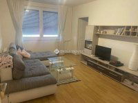 Eladó panellakás, Debrecenben 57.5 M Ft, 3 szobás