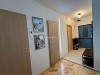 Eladó téglalakás, XII. kerületben 175 M Ft, 4 szobás