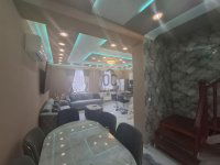 Eladó családi ház, Monoron 74.9 M Ft, 4 szobás