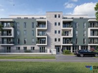 Eladó iroda, Székesfehérvárott, Zrínyi utcában 125.73 M Ft